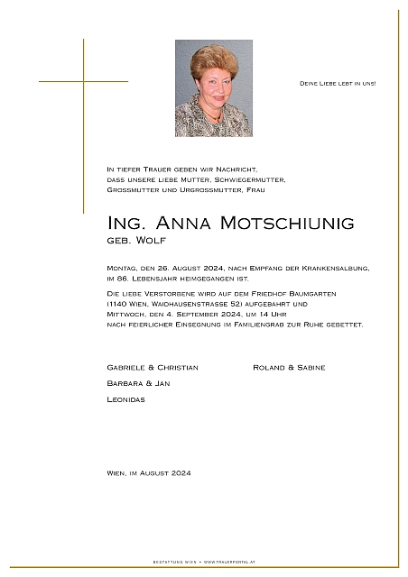 Parte-Anna Motschiunig