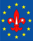 Logo Scouts of Europa